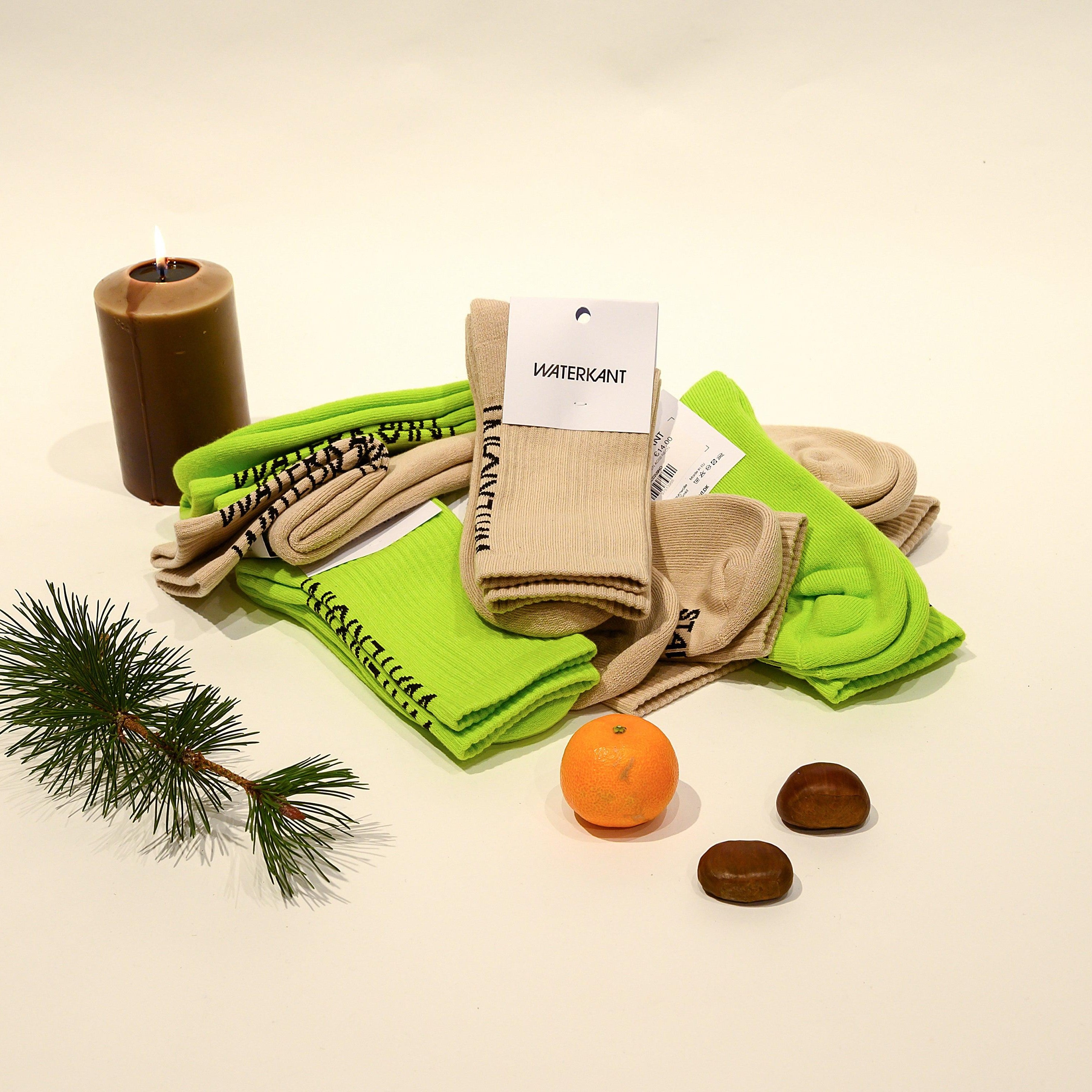 Waterkant Gift Guide 2024