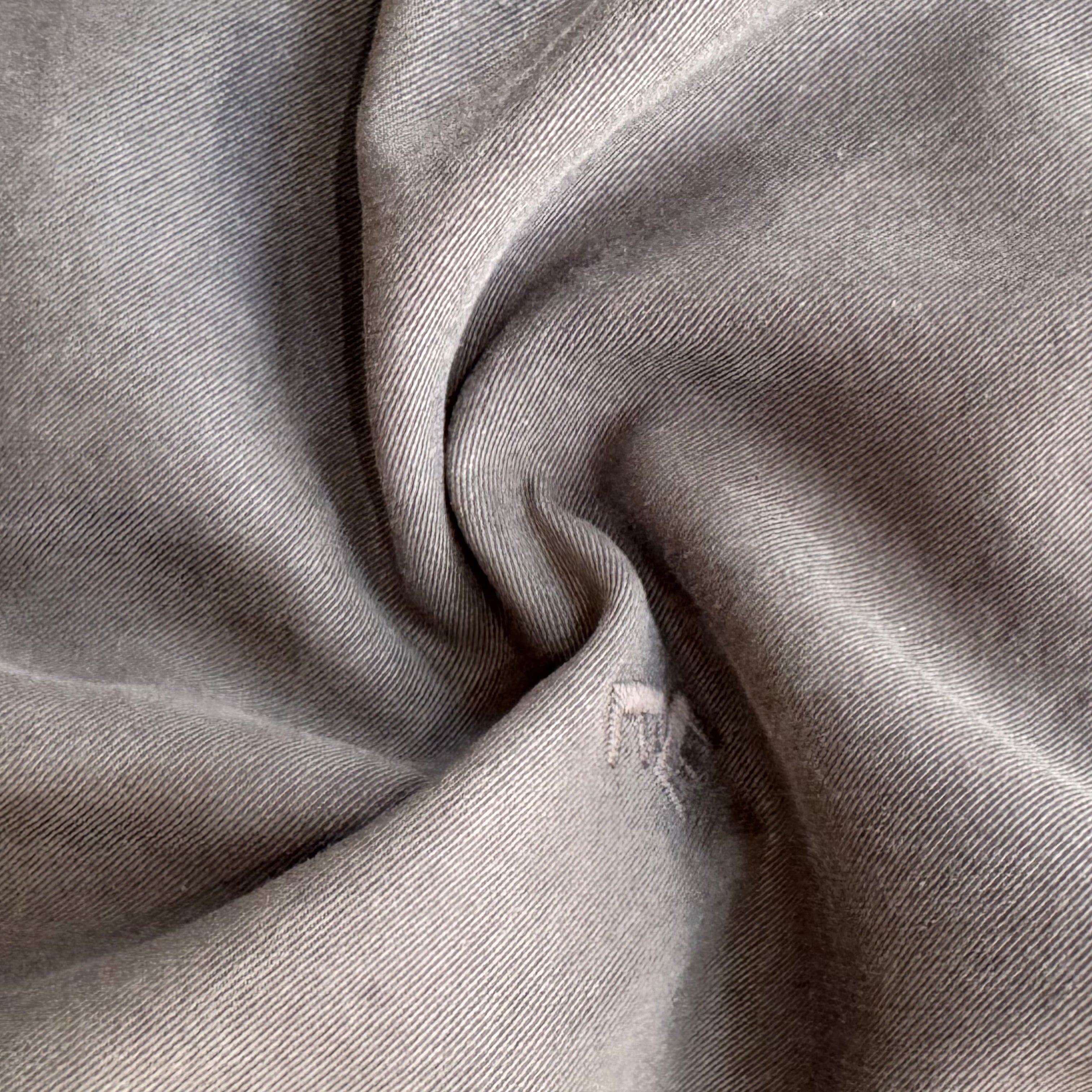 Sommer Material Guide