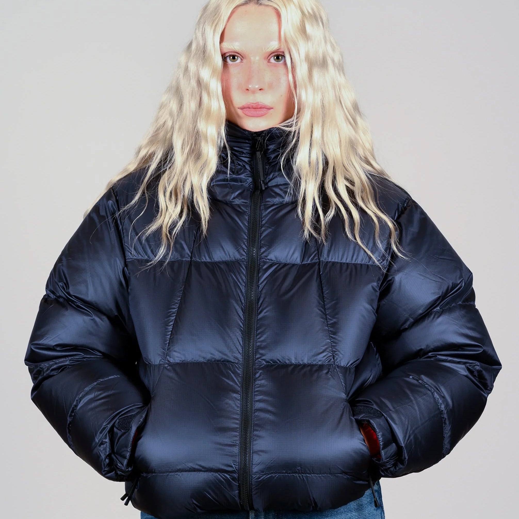 Women's Autumn / Winter '25 Lookbook