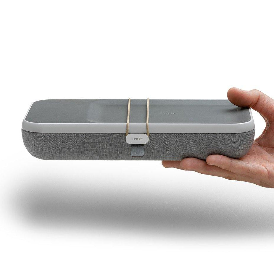 Orbitkey Nest - WATERKANT Store -Hamburg Ottensen Altona