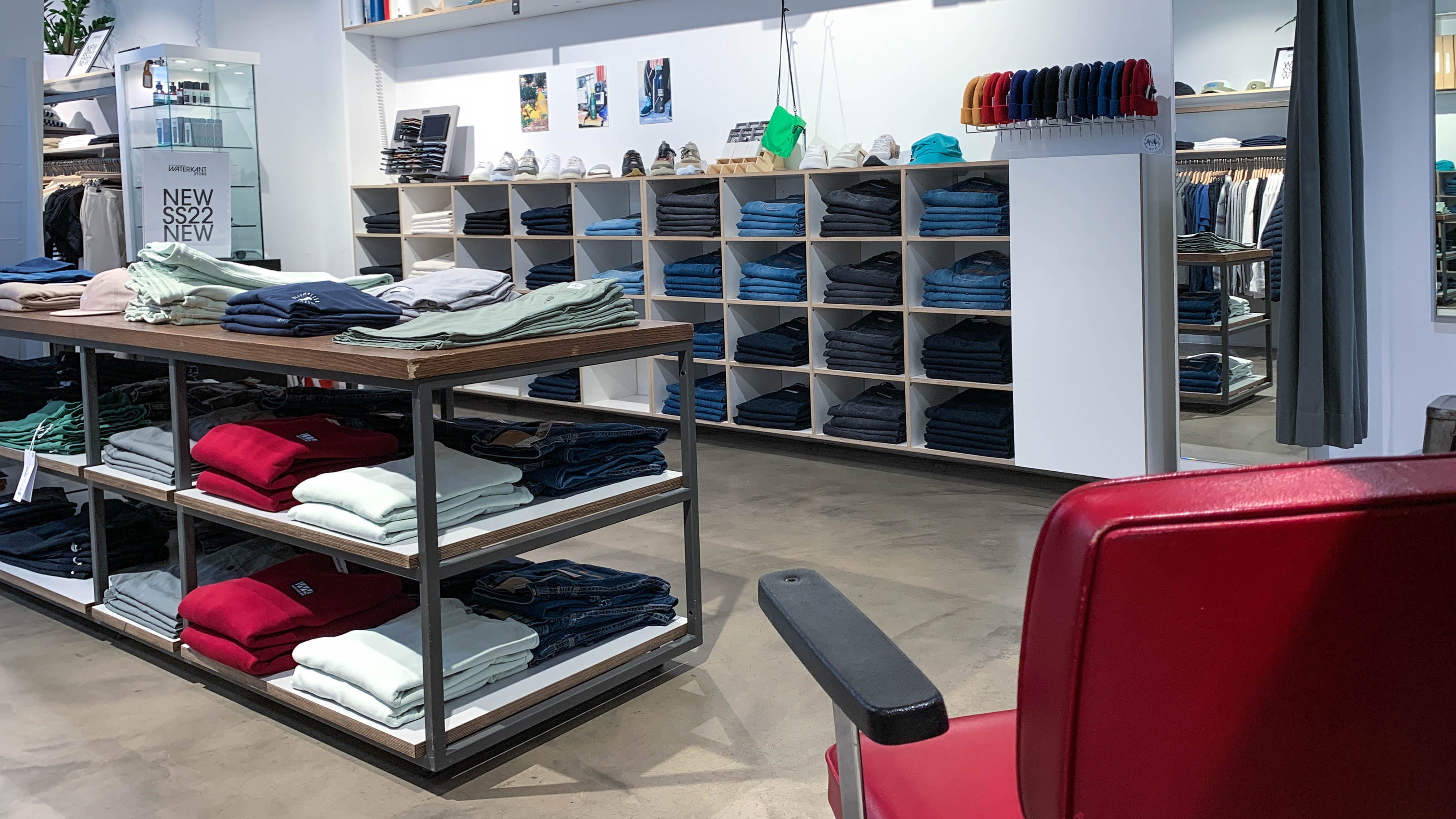 IMG_5512_Kopie - WATERKANT Store