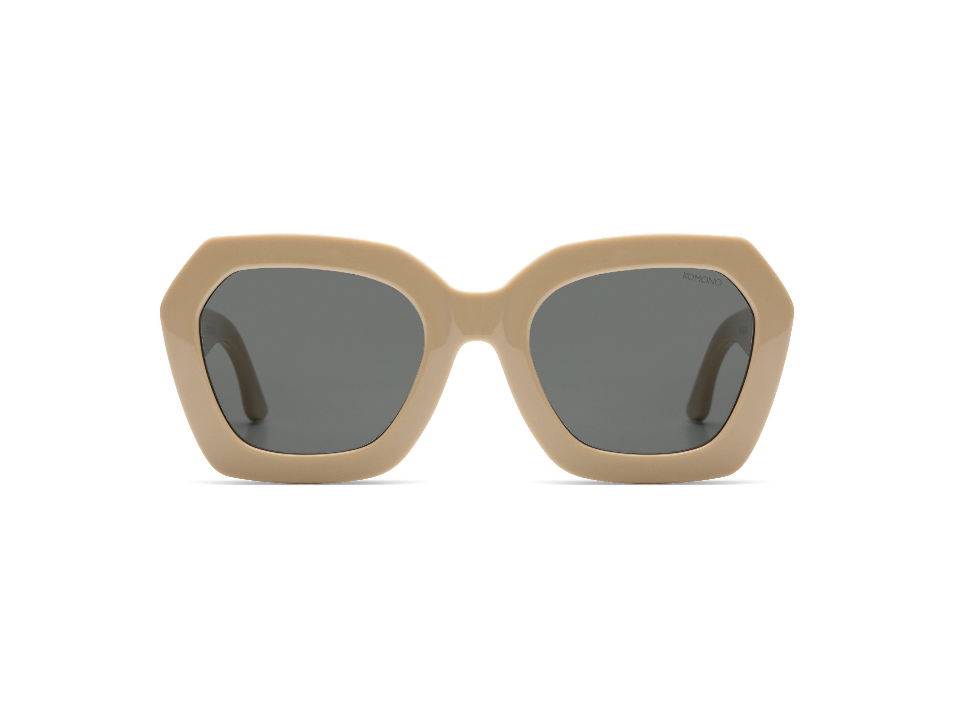 KOMONO GWEN-ALMOND - WATERKANT Store -Hamburg Ottensen Altona