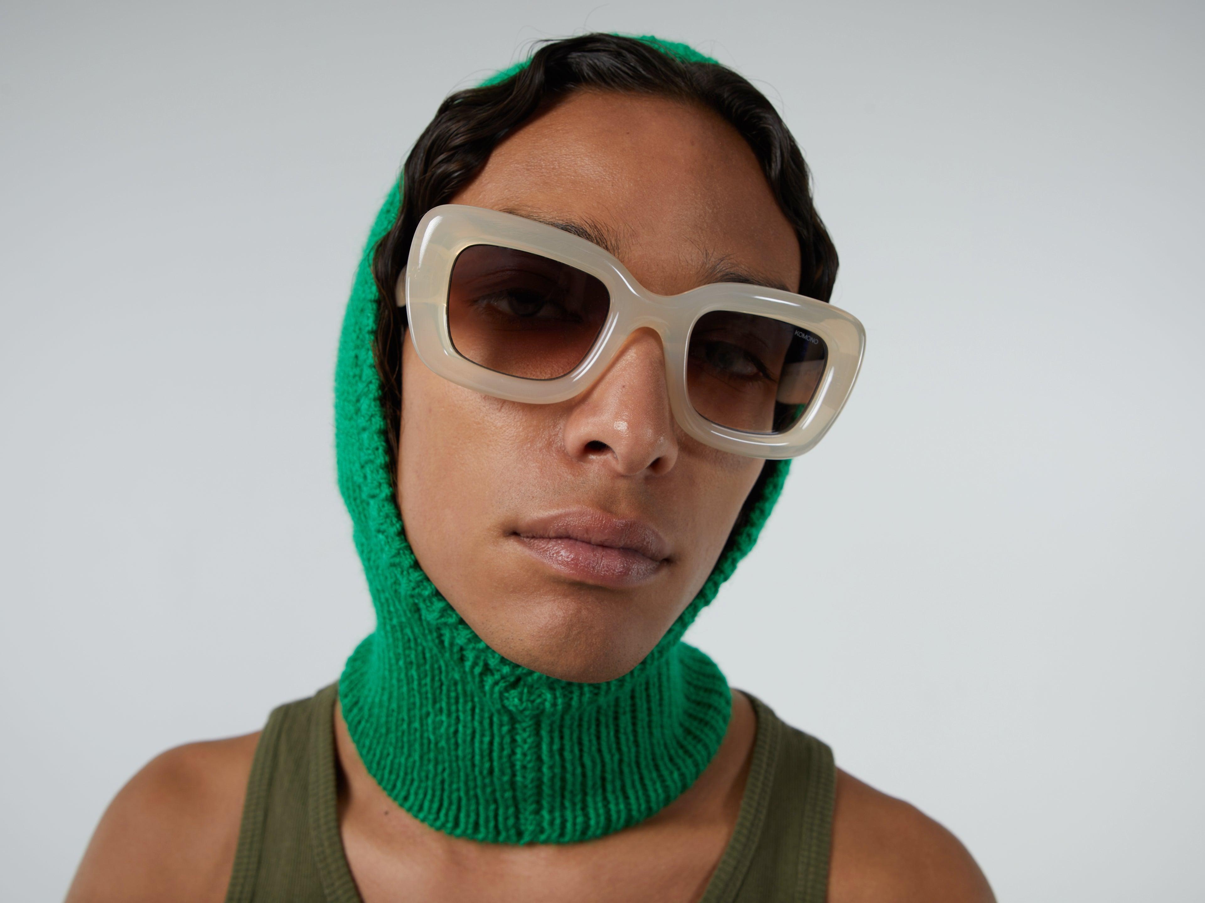 KOMONO VITA-DAFFODIL - WATERKANT Store -Hamburg Ottensen Altona