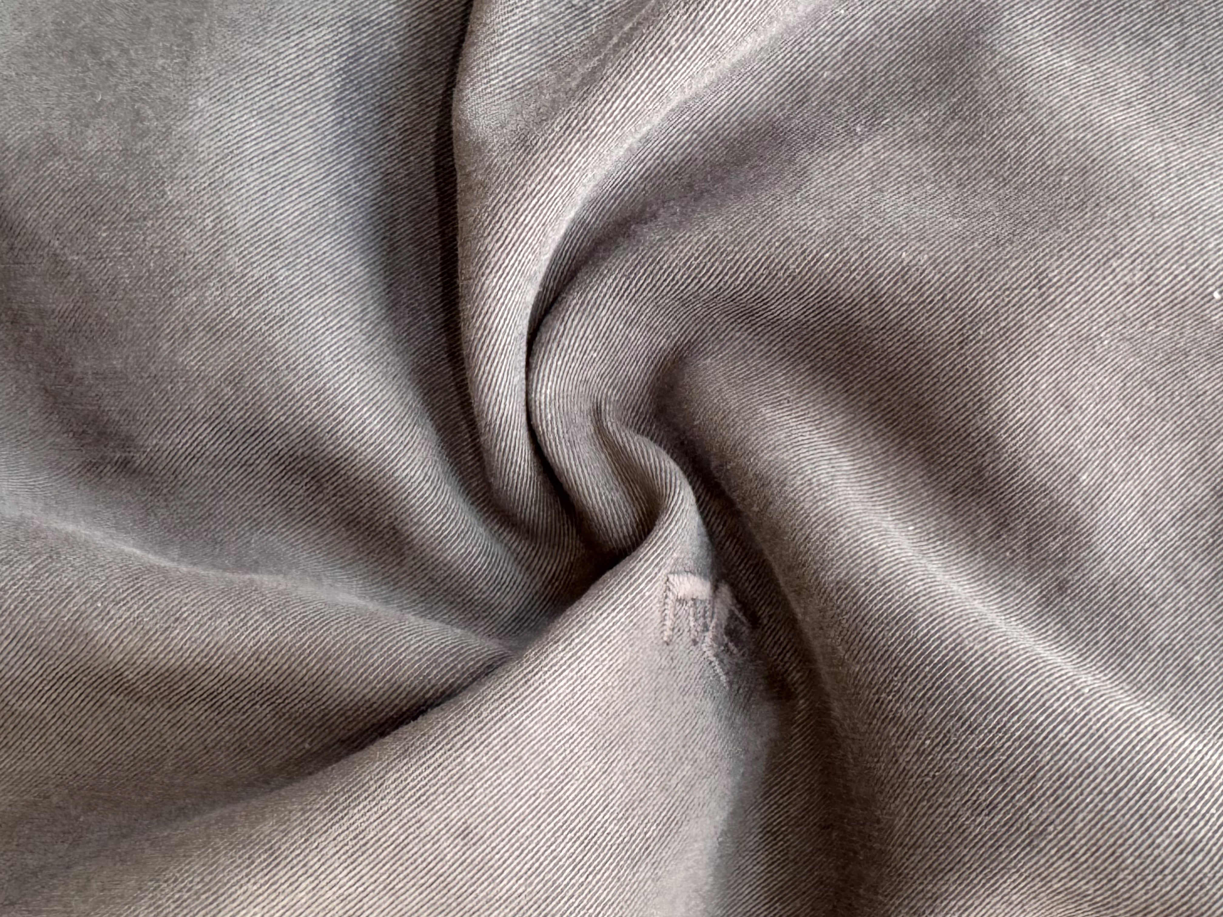 Sommer Material Guide