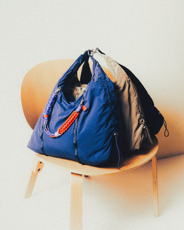 Topologie Taschen
