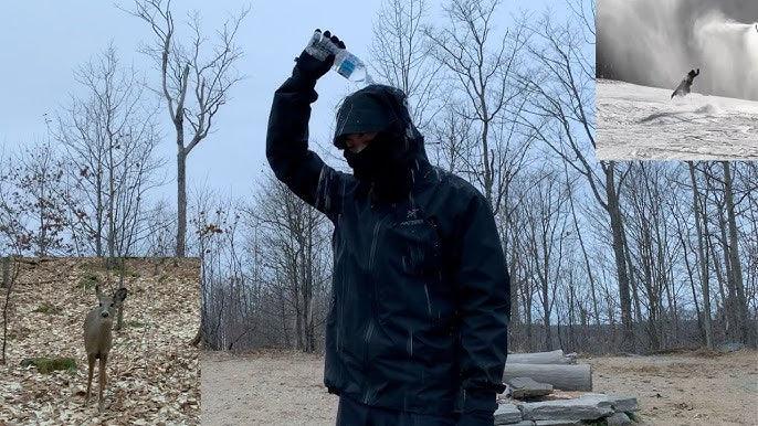 Was ist...? GORP-Core