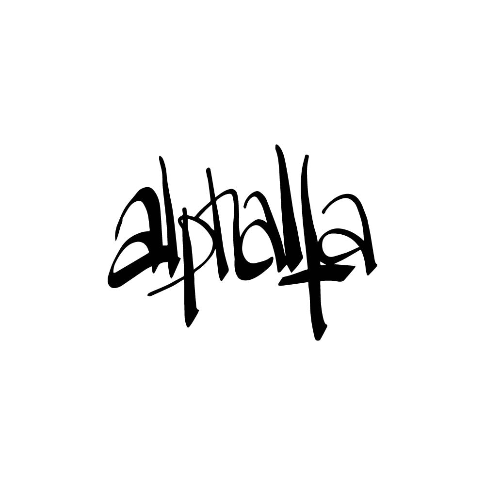 Alphjalfa_Zeichenflaeche_1 - WATERKANT Store