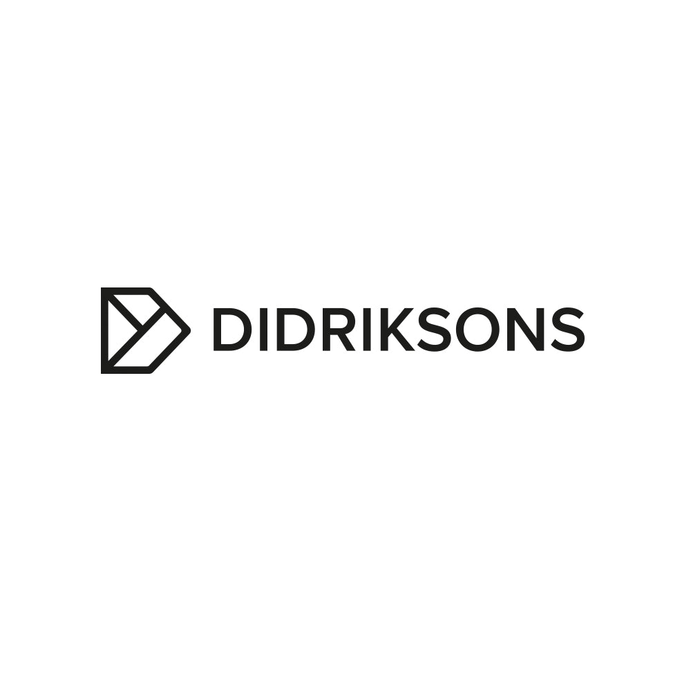 Didriksons_HAmburg_waterkant_bf727376-86a5-40e3-85c9-682e6bdbb20d - WATERKANT Store
