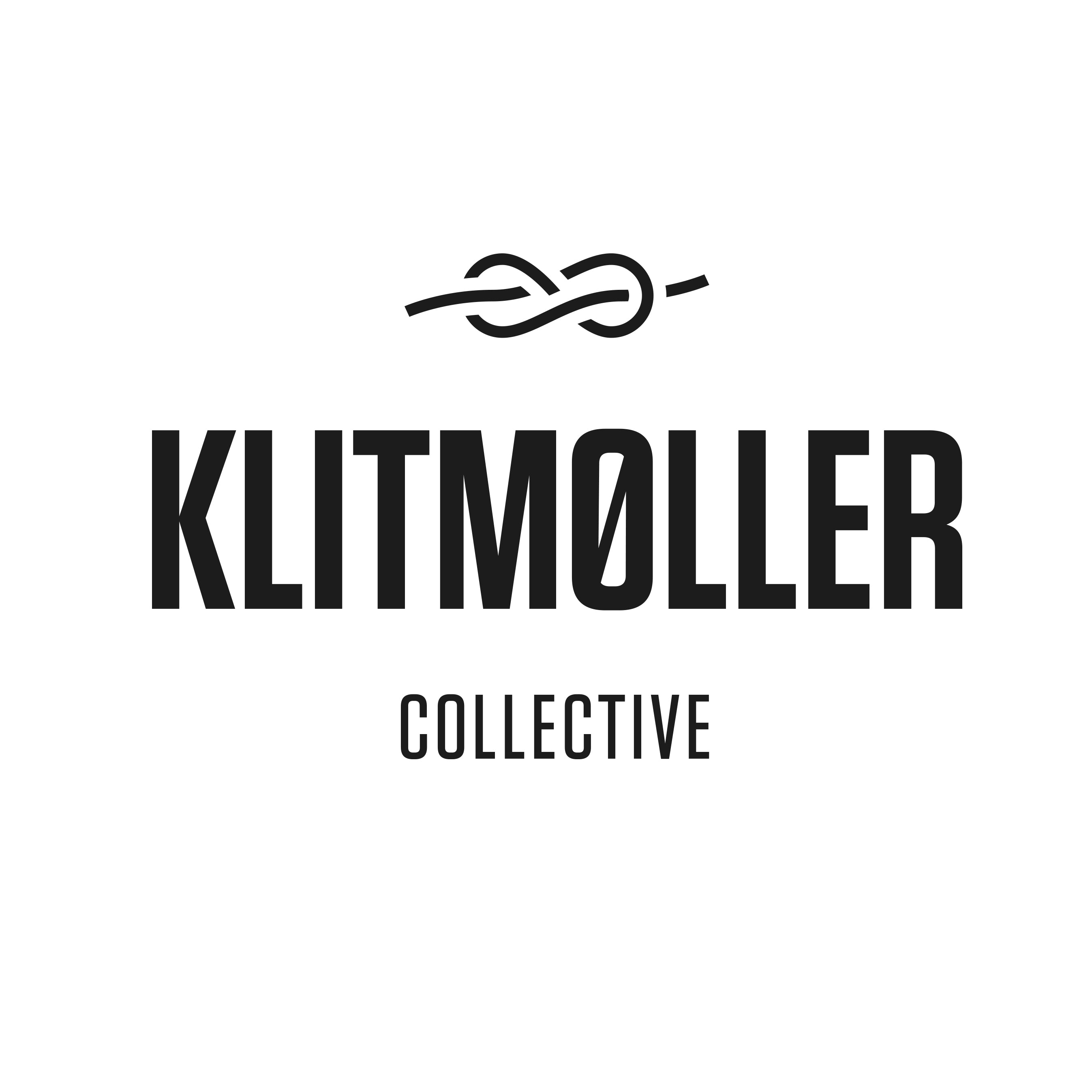 KC_Logo - WATERKANT Store