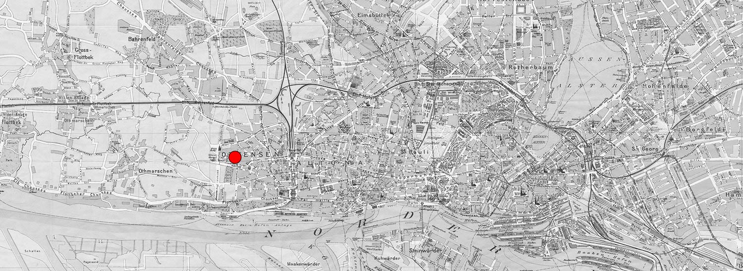 hamburg_plan_dd4d805f-79ae-4cee-a5fa-1e2d493ff2ac - WATERKANT Store