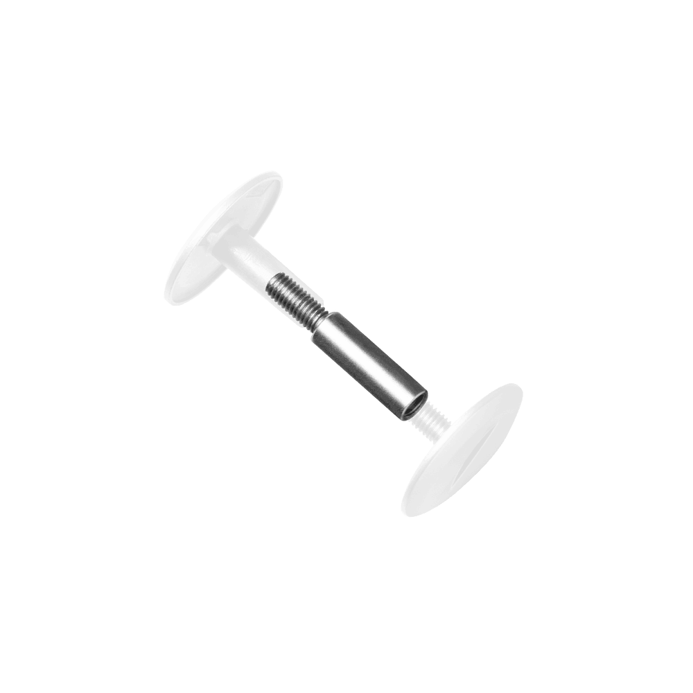 ORBITKEY EXTENSION POST-EXTENSION POST - WATERKANT Store -Hamburg Ottensen Altona