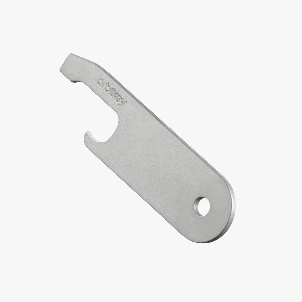 ORBITKEY BOTTLE OPENER - WATERKANT Store -Hamburg Ottensen Altona